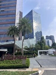 Orchard Scotts (D9), Condominium #639979001